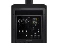 LD Systems Maui 11 G3 Mix LD Systems Maui 11 G3 Mix